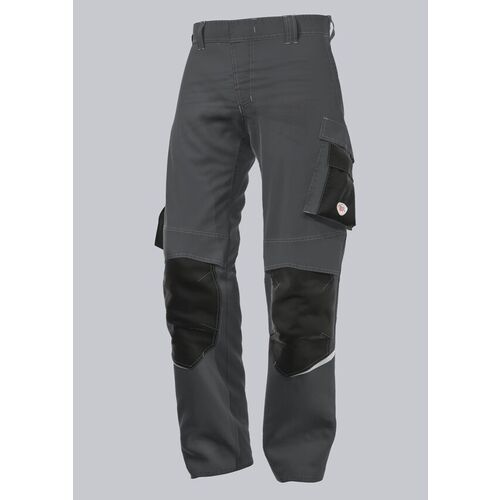 Pantalon PG MULTINORMES APC1