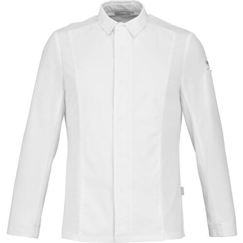 Veste ML CARDAMOM2