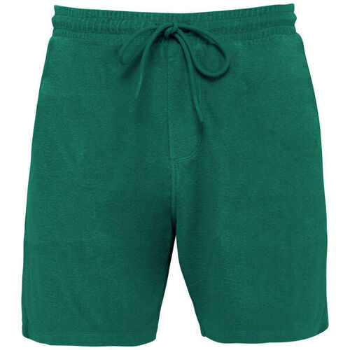 SHORT &Eacute;CORESPONSABLE NS727