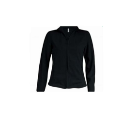 Veste polaire femme MAUREEN Brive La Gaillarde