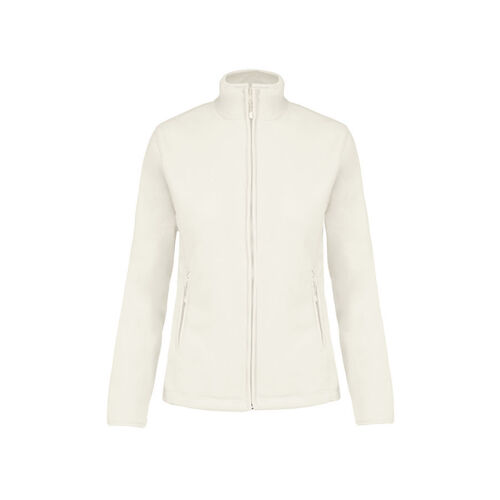 Veste polaire femme MAUREEN