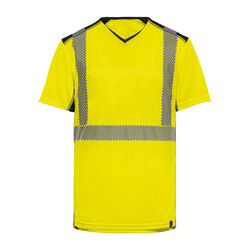 T-shirt HV MC BELIZE 37.5�