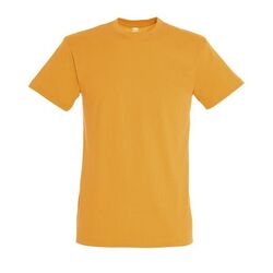 T-SHIRT MC H REGENT Brive La Gaillarde