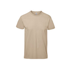 T-Shirt Homme Imperial Brive La Gaillarde