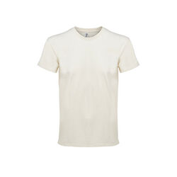 T-Shirt Homme Imperial Brive La Gaillarde