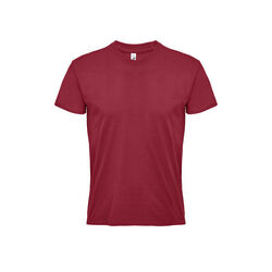 T-Shirt Homme Imperial Brive La Gaillarde