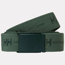CEINTURE HH LOGO Brive La Gaillarde