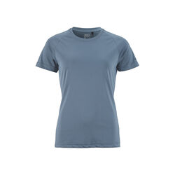 T-shirt CORE UNIFY TRAINING Brive La Gaillarde