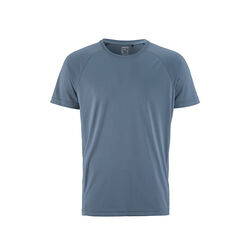 T-shirt CORE UNIFY TRAINING Brive La Gaillarde