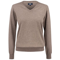 PULL F OAKVILLE Brive La Gaillarde