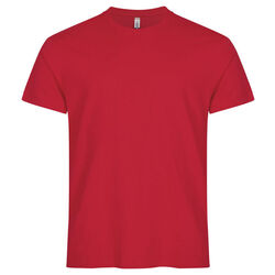 T-SHIRT MC PREMIUM LONG-T 029356 Brive La Gaillarde