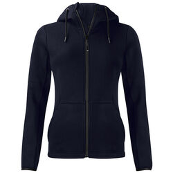SWEAT-SHIRT F PEMBERTON Brive La Gaillarde