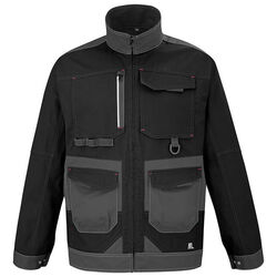 Blouson SHEAR Brive La Gaillarde