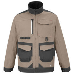 Blouson SHEAR Brive La Gaillarde