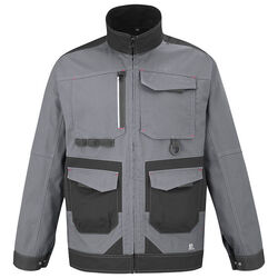 Blouson SHEAR Brive La Gaillarde