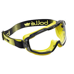 LUNETTES-MASQUE UNIVERSAL GOGGLE Brive La Gaillarde