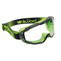 LUNETTES-MASQUE UNIVERSAL GOGGLE Brive La Gaillarde