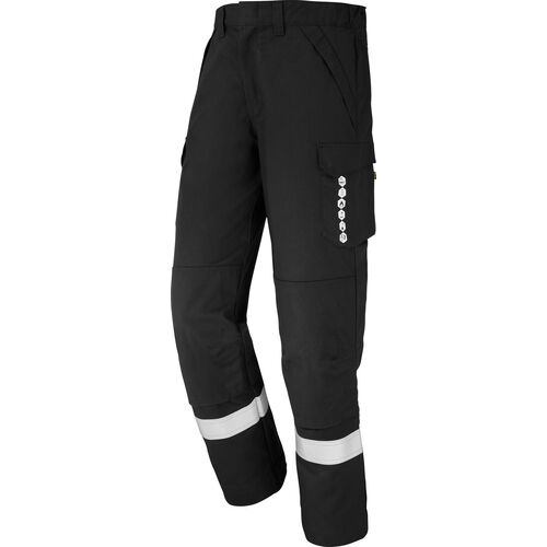 Pantalon PG ATEX REFLECT 320 XP OPOLA