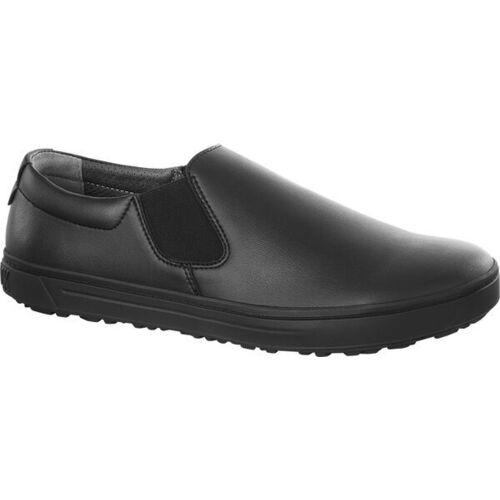 CHAUSSURES QO 400 NL S3 P A FO E WRU SRC