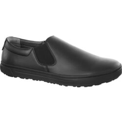 CHAUSSURES QO 400 NL S3 P A FO E WRU SRC Brive La Gaillarde