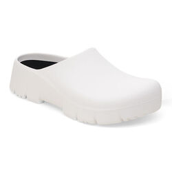 CHAUSSURES NON S&Eacute;CU SUPER-BIRKI 2.0 OB SR A E FO ESD Brive La Gaillarde