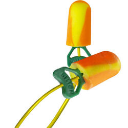 BOUCHONS OR. BIOSOFT PINCH FIT Brive La Gaillarde