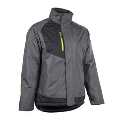PARKA YUZU II Brive La Gaillarde