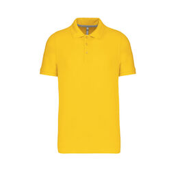 Polo Homme Casual MC Brive La Gaillarde