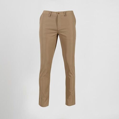 PANTALON H CHINO T400