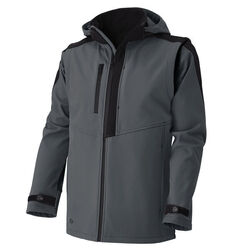 Softshell GAMEX� EVOLUTION Brive La Gaillarde