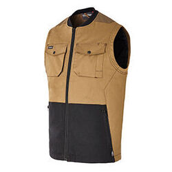 Bodywarmer OVERMAX Brive La Gaillarde