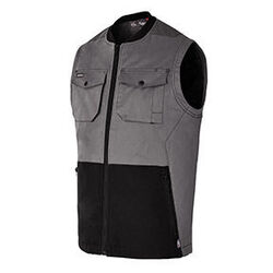 Bodywarmer OVERMAX Brive La Gaillarde