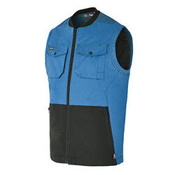 Bodywarmer OVERMAX Brive La Gaillarde