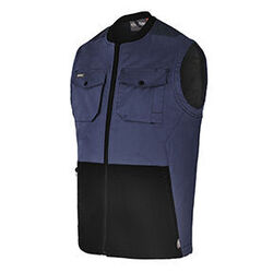 Bodywarmer OVERMAX Brive La Gaillarde