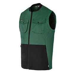 Bodywarmer OVERMAX Brive La Gaillarde