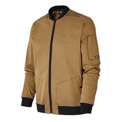 Blouson OVERMAX Brive La Gaillarde