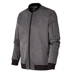 Blouson OVERMAX Brive La Gaillarde