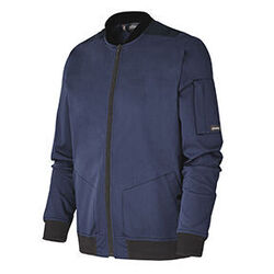 Blouson OVERMAX Brive La Gaillarde
