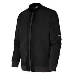 Blouson OVERMAX Brive La Gaillarde
