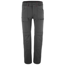 PANTALON TWIST Brive La Gaillarde