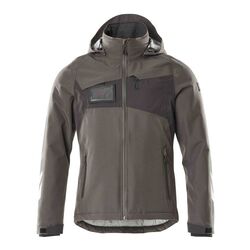 VESTE GRAND FROID 18335-231 Brive La Gaillarde