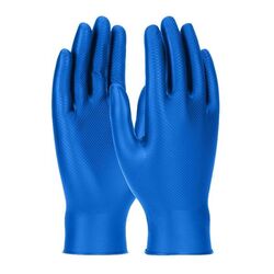 Gants usage court GRIPPAZ&trade; 246 Brive La Gaillarde