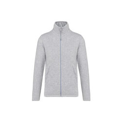 Veste polaire homme FALCO Brive La Gaillarde