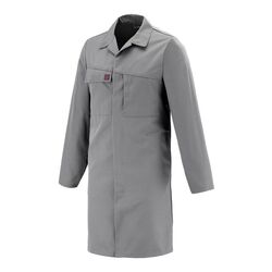 Blouse AMBRE Brive La Gaillarde