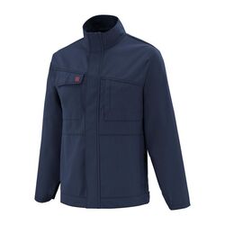 Blouson JASPE Brive La Gaillarde