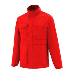 Blouson JASPE Brive La Gaillarde