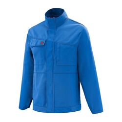 Blouson JASPE Brive La Gaillarde