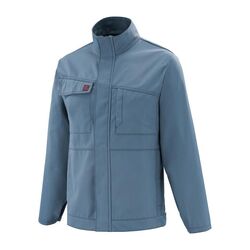 Blouson JASPE Brive La Gaillarde
