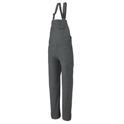 Cotte ZIRCON Brive La Gaillarde
