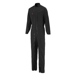 Combinaison 2 zips PYROP Brive La Gaillarde